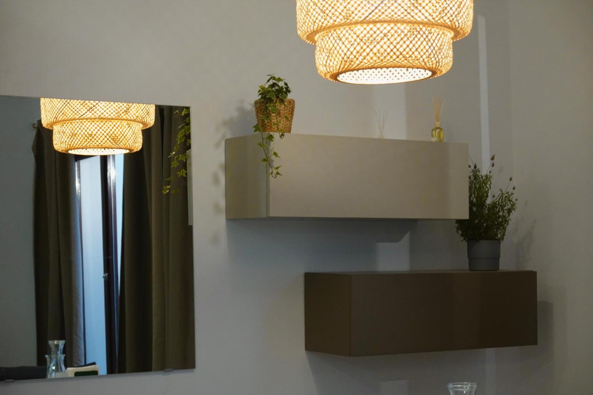 Apartamento Aromaz Jerez de la Frontera Exterior foto